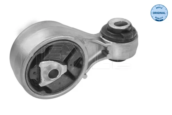 Zaveseni motoru MEYLE 16-140300014 – OE 8200355673