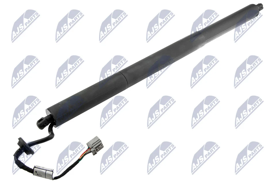 Elektromotor, zadní dveře NTY AE-CH-051