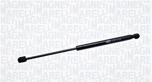 Pneumaticka pruzina, kapota motoru MAGNETI MARELLI 430719128500 Pneumaticka pruzina, kapota motoru MAGNETI MARELLI 430719128500