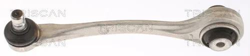 Řídicí páka, zavěšení kol TRISCAN 8500295180