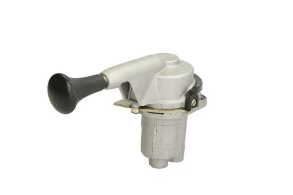 Brzdový ventil, provozní brzda PNEUMATICS PN-10264 – OE 0176628
