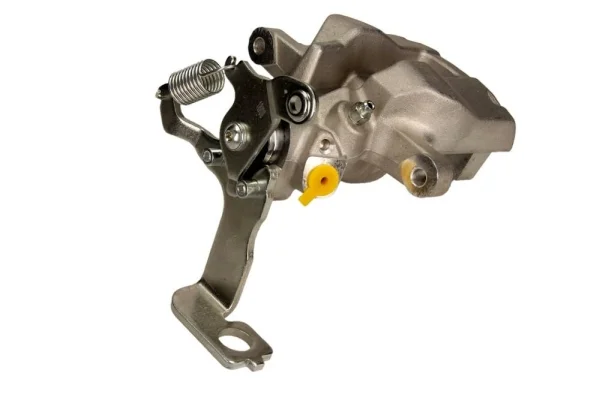 Brzdový třmen MAXGEAR 82-0469