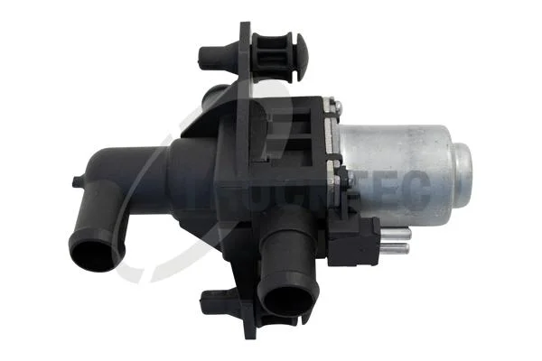 Termostat TRUCKTEC AUTOMOTIVE 02.59.175