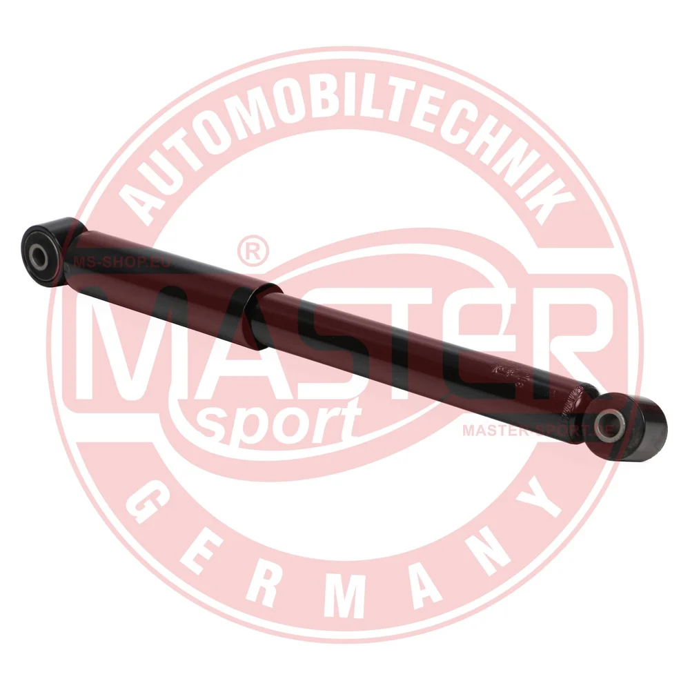 Tlumič pérování MASTER-SPORT GERMANY 313970-PCS-MS