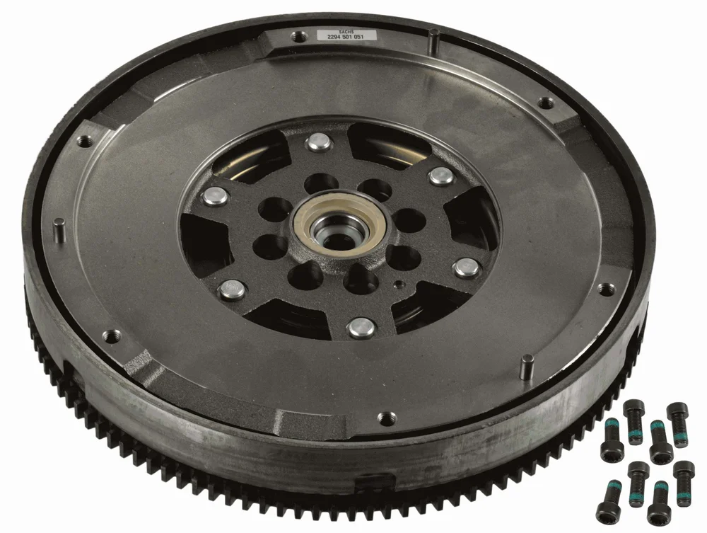Setrvačník SACHS 2294501051