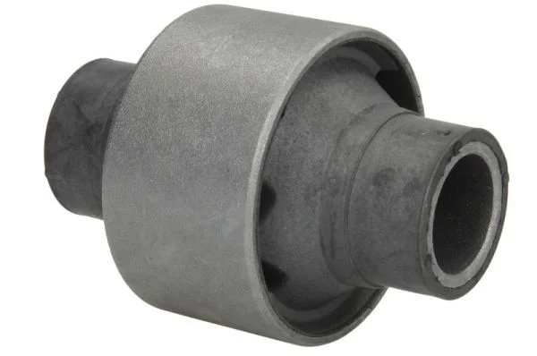 Ulozeni, ridici mechanismus YAMATO J43032BYMT – OE LC62-34-460B
