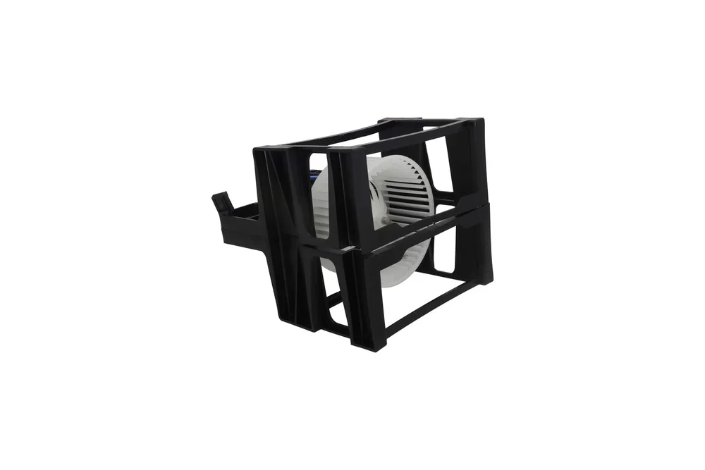 vnitřní ventilátor KAMOKA 7790164