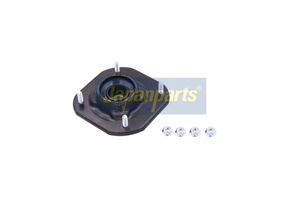 Ložisko pružné vzpěry JAPANPARTS SM0044