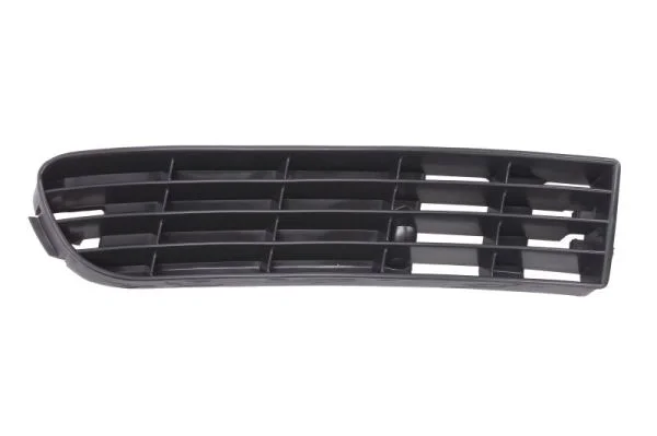 Vetraci mrizka, naraznik BLIC 6502-07-0013996P