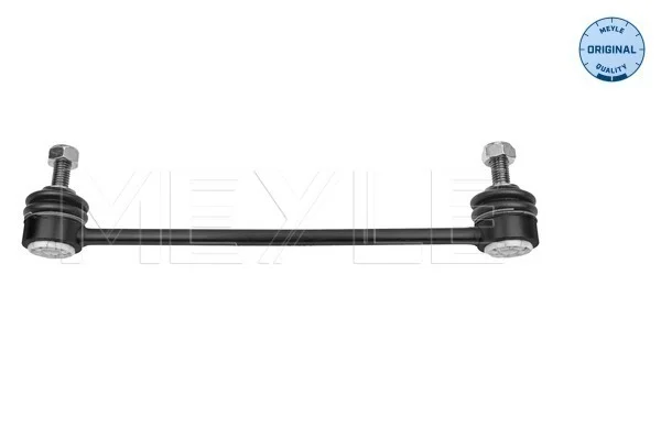 Tyc/vzpera, stabilisator MEYLE 0160600025 Tyc/vzpera, stabilisator MEYLE 0160600025
