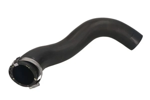 Hadička plnicího vzduchu THERMOTEC DCV030TT – OE 31370932 Hadička plnicího vzduchu THERMOTEC DCV030TT – OE 31370932