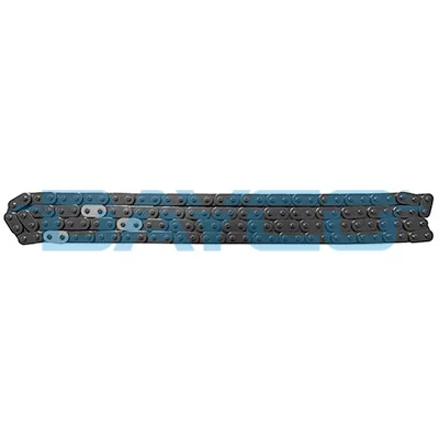 Rozvodový řetěz DAYCO TCH1035 Rozvodový řetěz DAYCO TCH1035
