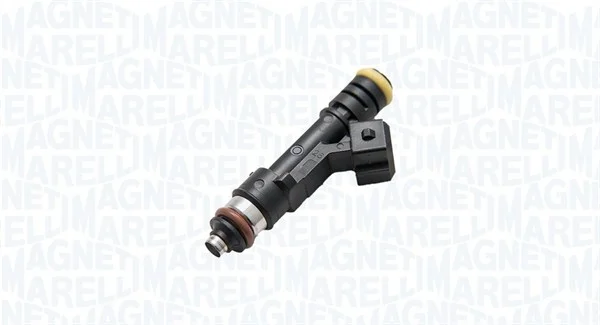 Vstřikovací ventil MAGNETI MARELLI 805000000019