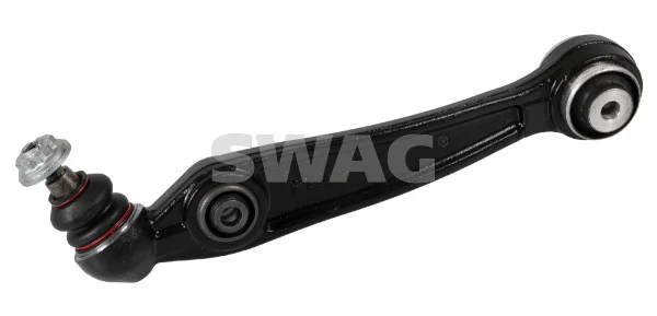 Řídicí páka, zavěšení kol SWAG 33102282