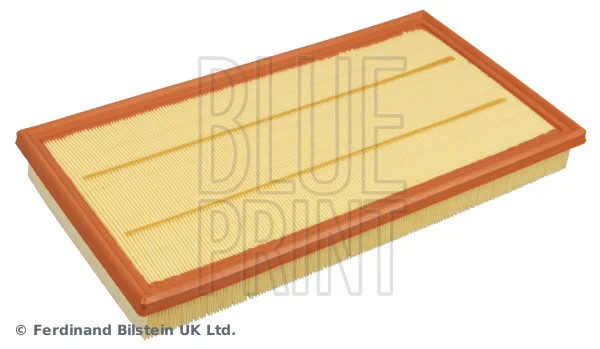 Vzduchový filtr BLUE PRINT ADBP220014