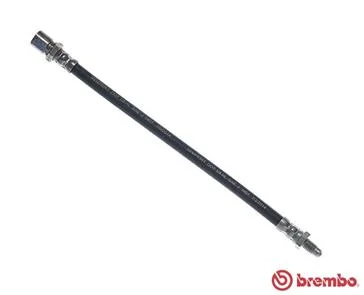 Brzdová hadice BREMBO T85007