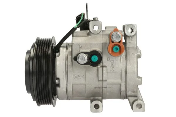 Kompresor, klimatizace THERMOTEC KTT090623 – OE 977014L000 Kompresor, klimatizace THERMOTEC KTT090623 – OE 977014L000