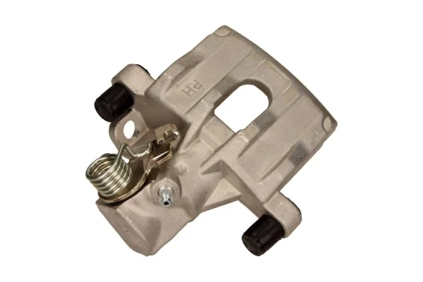 Brzdový třmen MAXGEAR 82-0340