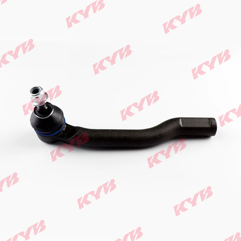 Hlava příčného táhla řízení KYB KTR1199