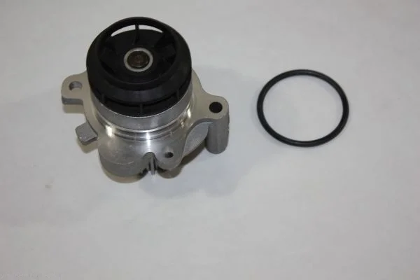 Vodní čerpadlo AUTOMEGA 160039610
