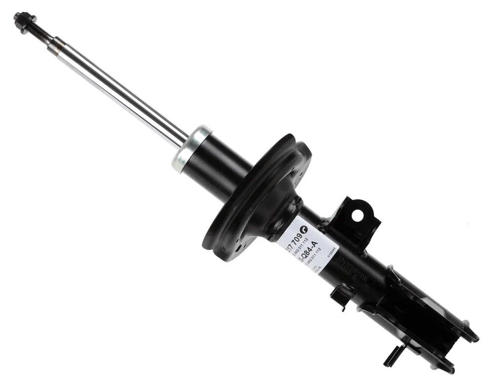Tlumič pérování SACHS 317709