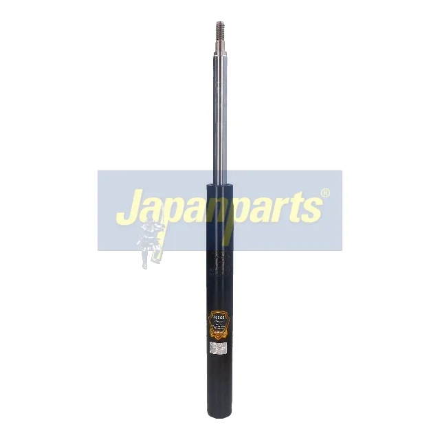 Tlumič pérování JAPANPARTS MM-20060