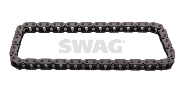 Řetěz, pohon olejového čerpadla SWAG 99110387