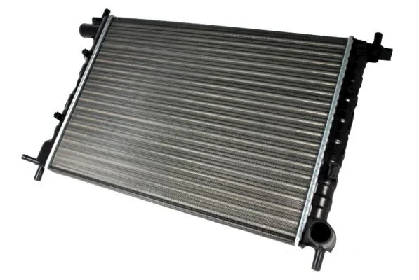 Chladič, chlazení motoru THERMOTEC D7G022TT