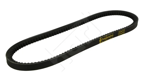 Klínový řemen HART 334326