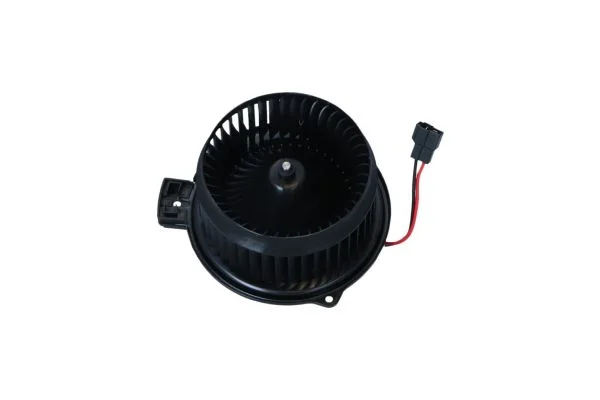 vnitřní ventilátor NRF 34374 – OE 971111W100
