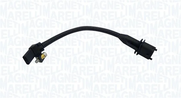 Generátor impulsů, klikový hřídel MAGNETI MARELLI 064848223010