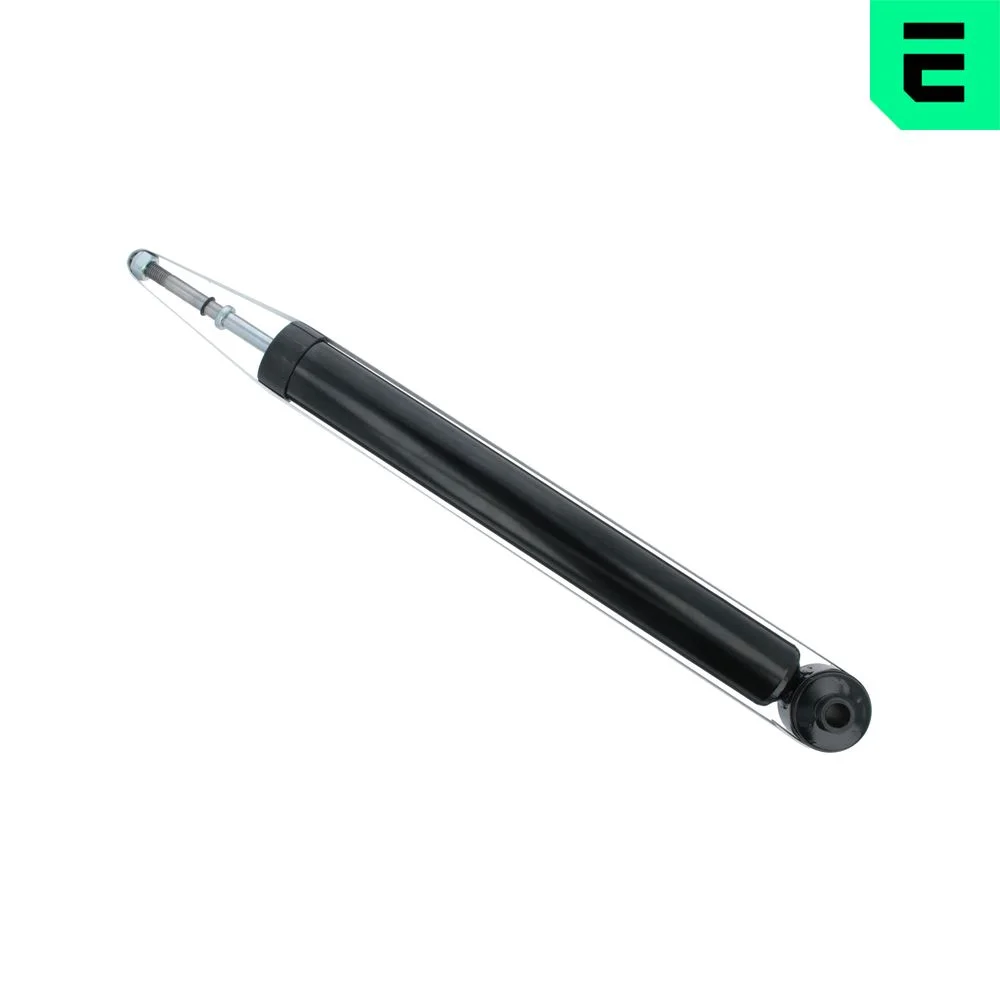 Tlumič pérování OPTIMAL A-5148G