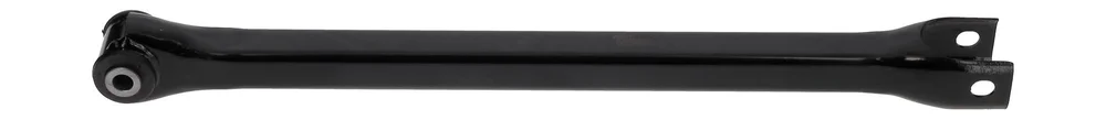 Řídicí páka, zavěšení kol MOOG VO-TC-15436