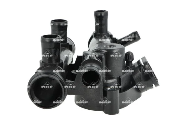 Termostat, chladivo NRF 725310 – OE 8200023915