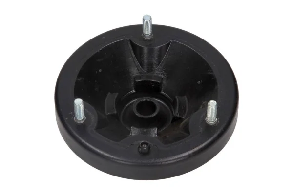 Lozisko pruzne vzpery MAXGEAR 72-2085