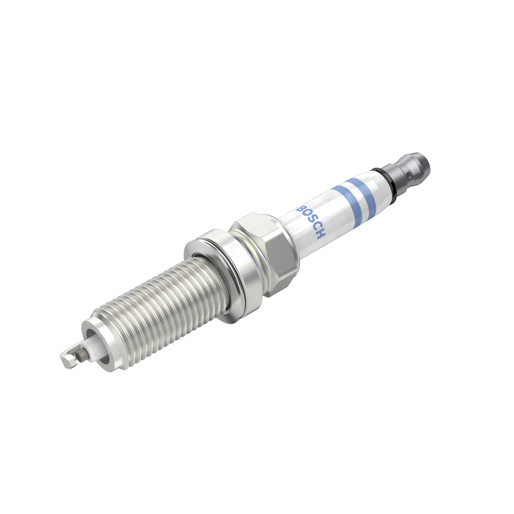 Zapalovací svíčka BOSCH 0242140802