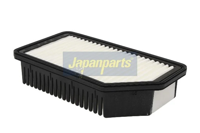 Vzduchový filtr JAPANPARTS FA-K30S