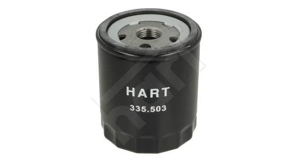 FILTR OL.FABIA 1.0,1.4 99-,LUPO 1.0 HART 335503 – OE 047115561G