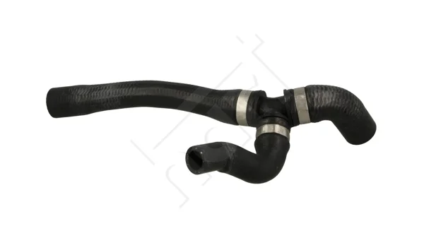 HADICE CHLAD.SYST.GOLF,PASSAT 1.9 91-97 HART 607015 – OE 028121053Q