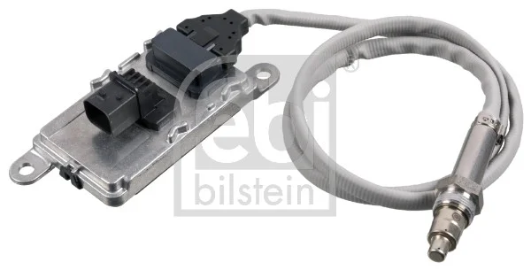 NOx-senzor, vstřikování močoviny FEBI BILSTEIN 179632