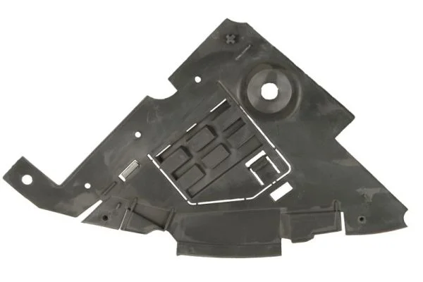 Kryt motoru BLIC 6601-05-0000028Q Kryt motoru BLIC 6601-05-0000028Q