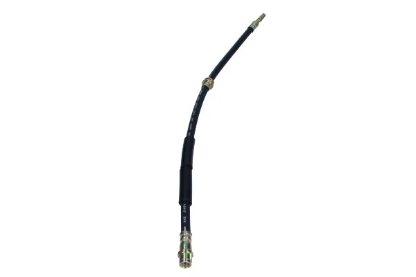 Brzdová hadice MAXGEAR 52-0325 – OE 8N0611707A