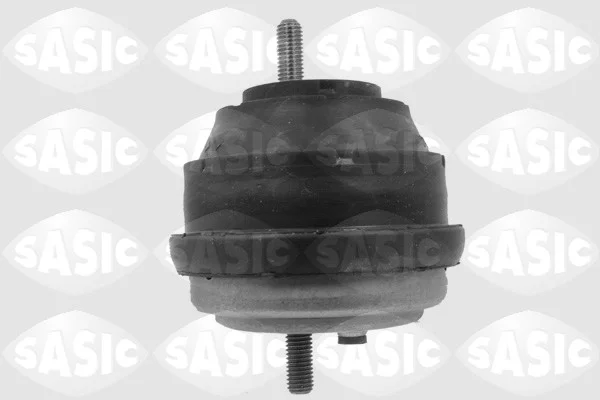 Drzak, zaveseni motoru SASIC 9002514 Drzak, zaveseni motoru SASIC 9002514