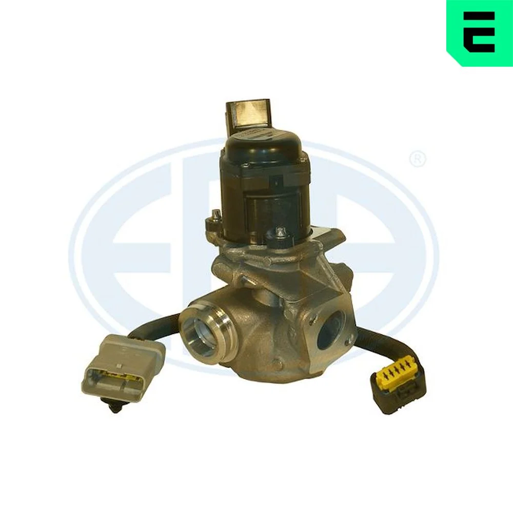 AGR-Ventil ERA 555014A