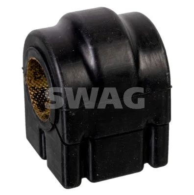 Držák, Příčný stabilizátor SWAG 33102048 – OE 5255188
