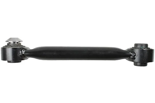 Řídicí páka, zavěšení kol METZGER AUTOTEILE 58139509