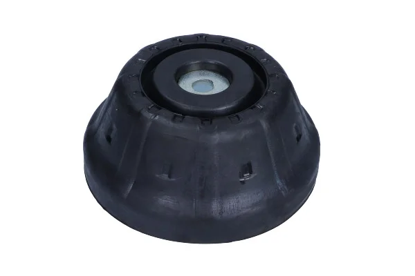 Ložisko pružné vzpěry MAXGEAR 72-4586 Ložisko pružné vzpěry MAXGEAR 72-4586