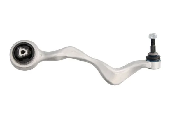 Řídicí páka, zavěšení kol REINHOCH RH04-3044