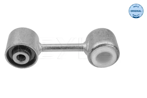 Tyc/vzpera, stabilisator MEYLE 2160600021