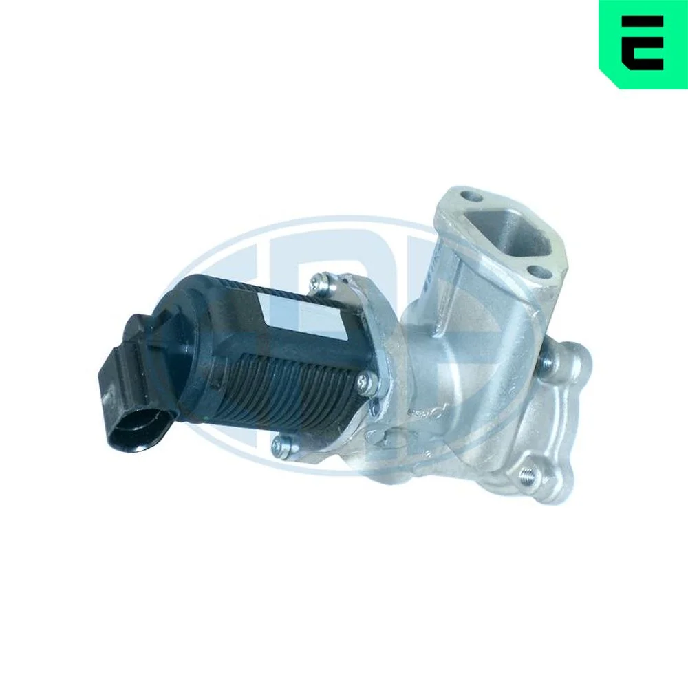 AGR-Ventil ERA 555070A